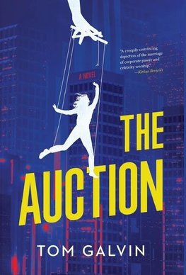 The Auction