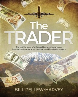 The Trader