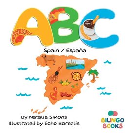 ABC Spain / España