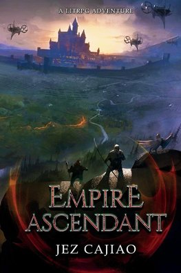 Empire Ascendant