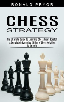 Chess Strategy