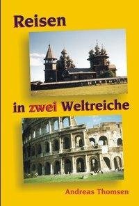 Zwei Weltreiche