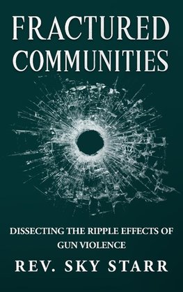 Fractured Communities