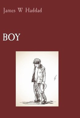 BOY