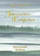 Jahreszeiten - Ewigkeiten