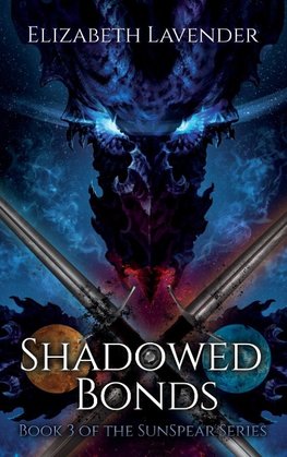 Shadowed Bonds