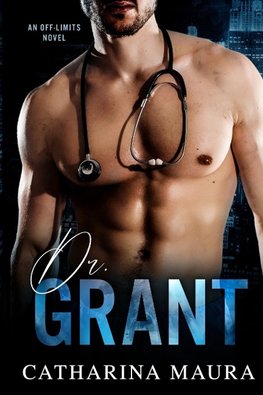 Dr. Grant