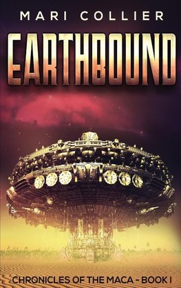 Earthbound