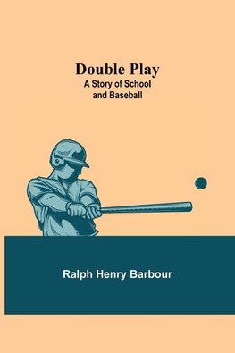 Double Play