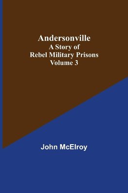 Andersonville