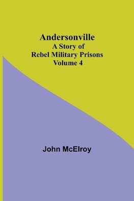 Andersonville