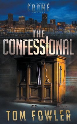 The Confessional