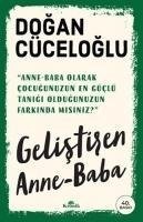 Gelistiren Anne - Baba