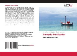 Sumario Purificador