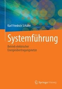 Systemführung