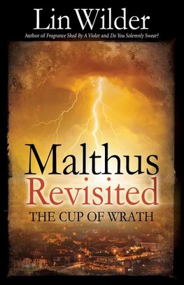 Malthus Revisited