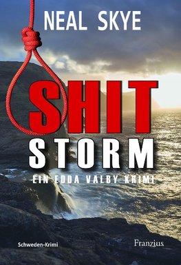 Shitstorm