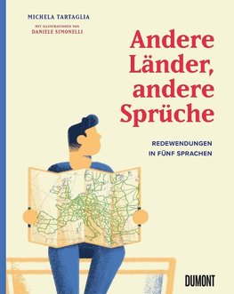 Andere Länder, andere Sprüche