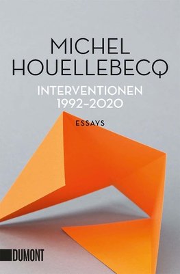 Interventionen 1992-2020