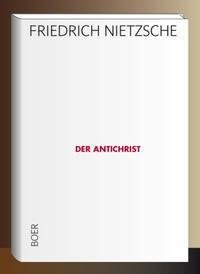 Der Antichrist