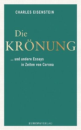 Die Krönung