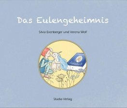 Das Eulengeheimnis