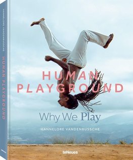 Human Playground