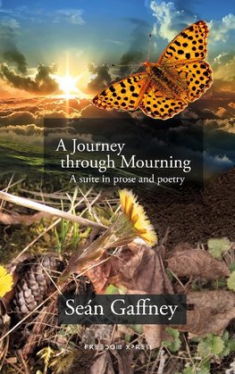 A Journey through Mourning