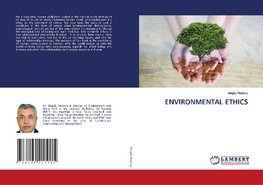 ENVIRONMENTAL ETHICS