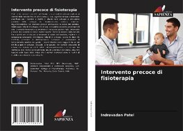 Intervento precoce di fisioterapia