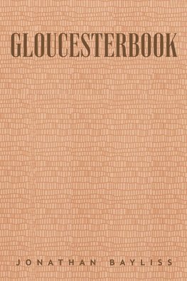 Gloucesterbook