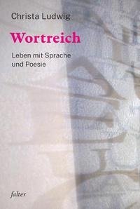 Wortreich