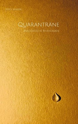 Quaranträne