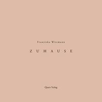 Zuhause