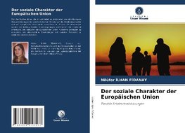 Der soziale Charakter der Europäischen Union