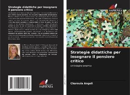 Strategie didattiche per insegnare il pensiero critico