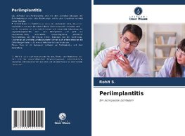 Periimplantitis