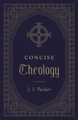 Concise Theology