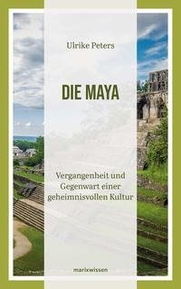 Die Maya