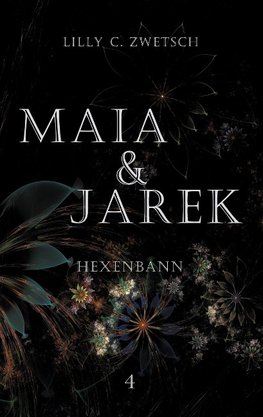 Maia & Jarek