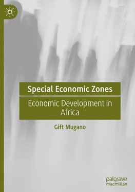 Special Economic Zones