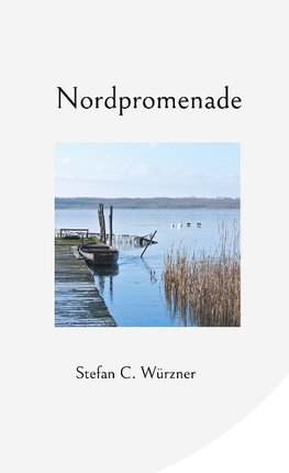 Nordpromenade