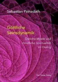 Göttliche Seinsdynamik