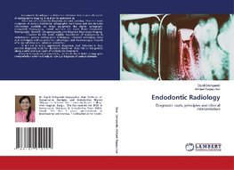 Endodontic Radiology