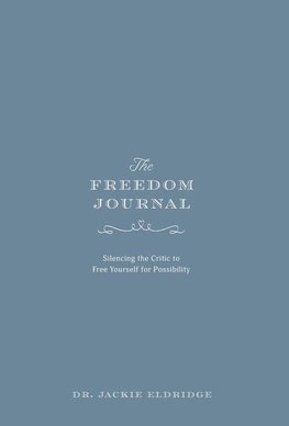 The Freedom Journal