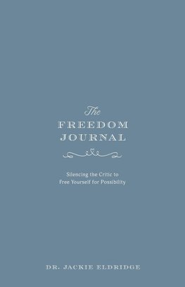 The Freedom Journal