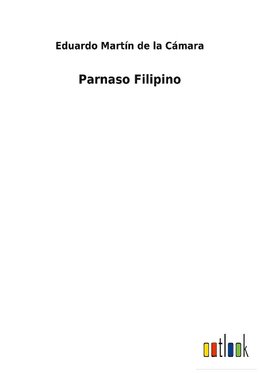 Parnaso Filipino