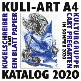 Kuli-Art-A4