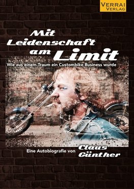 Mit Leidenschaft am Limit