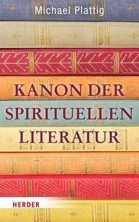 Kanon der spirituellen Literatur